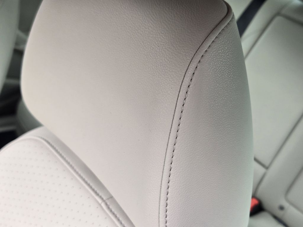 used 2020 Volkswagen Passat car, priced at $15,543