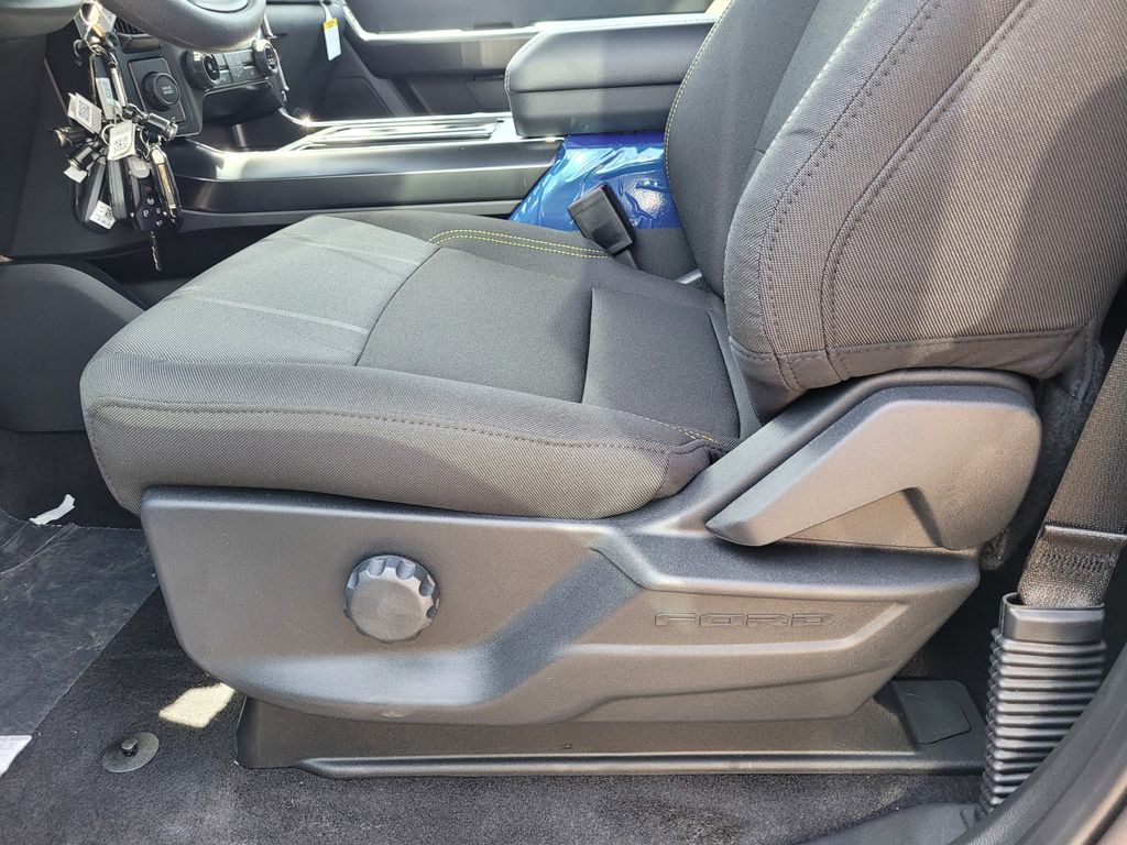Car Picture