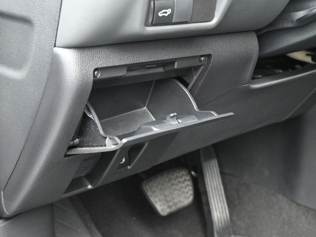 Used 2023 Silver Toyota LE image 16