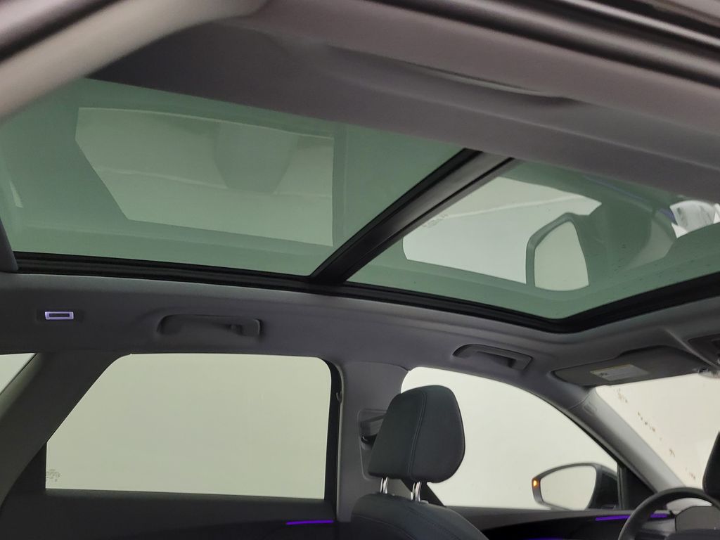 Thumbnail: 2025 Audi Q5 - 17