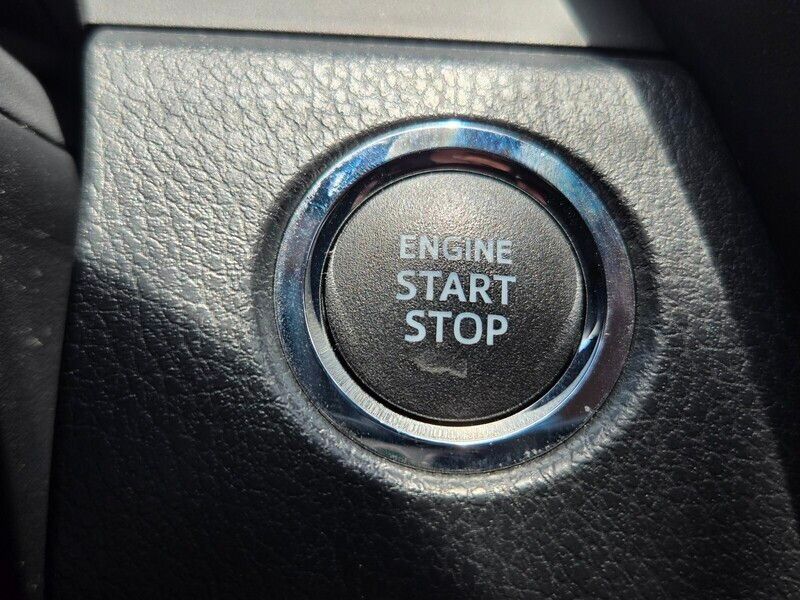 2021 Toyota Camry - $27,514