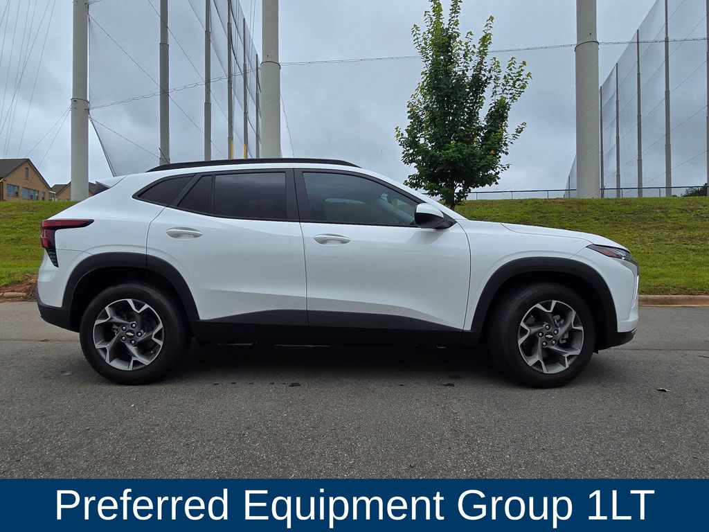 ChevroletTrax2