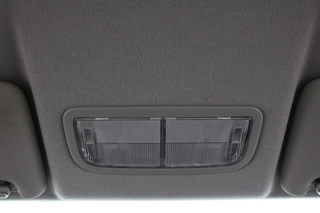 Used 2013 Honda Fit for sale in 
