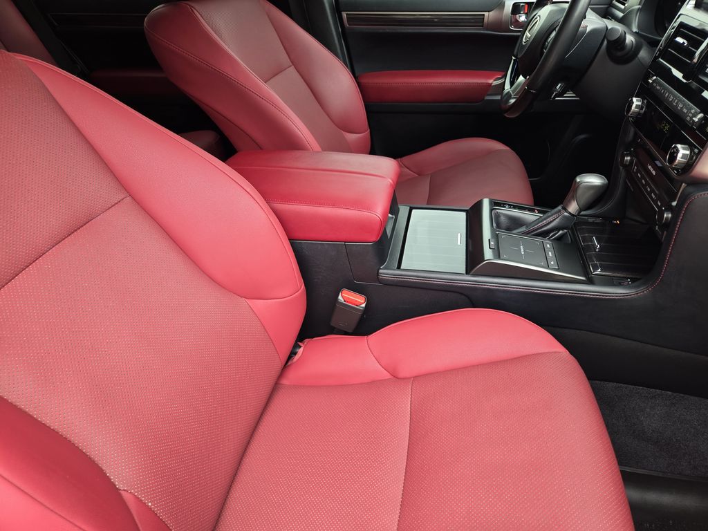 car-gallery-19