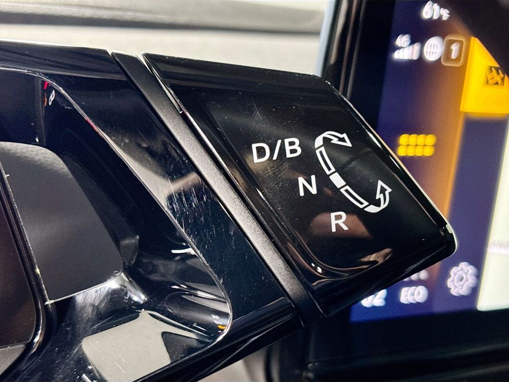 2023 Volkswagen ID.4 Pro S Plus