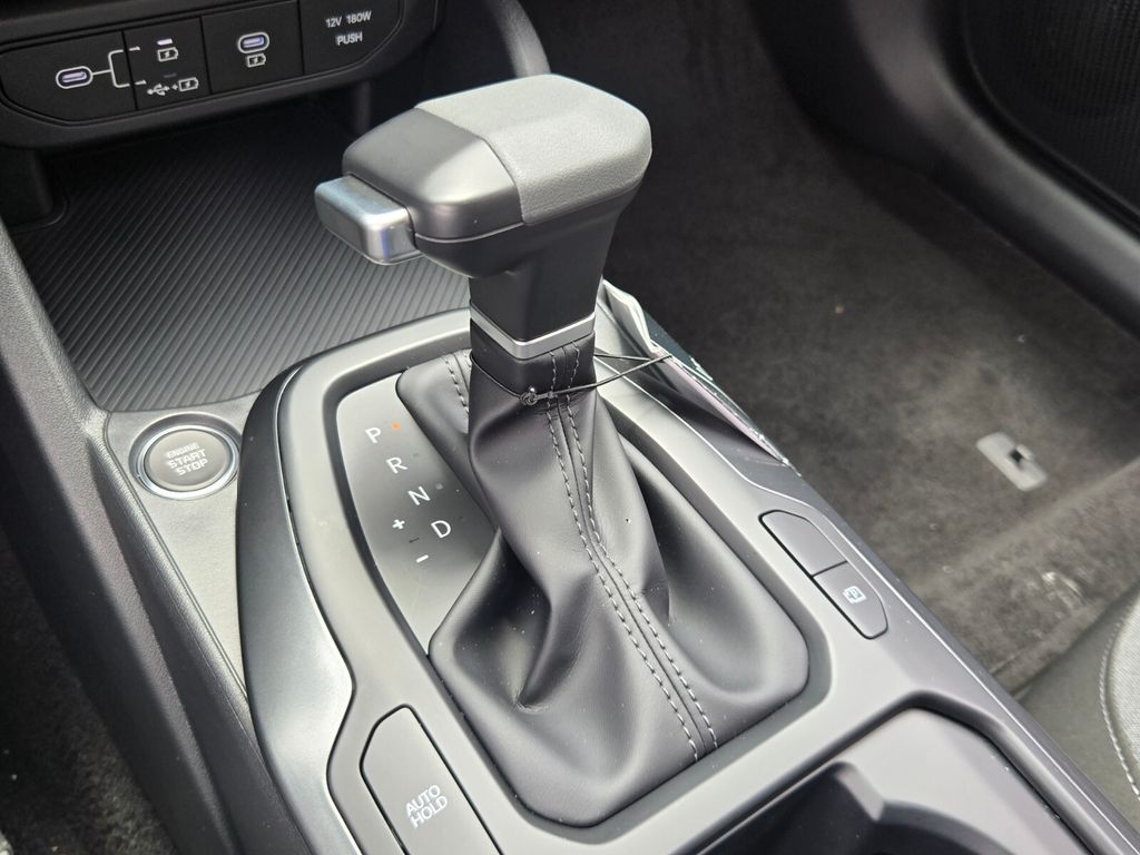 2026 Kia Forte - $24,720