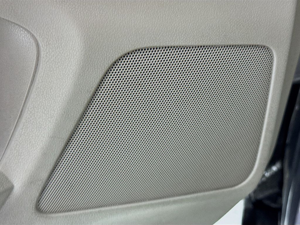 Used Car 2014 Honda Odyssey  Ex-l For Sale Under $10,000 In Austin, Texas