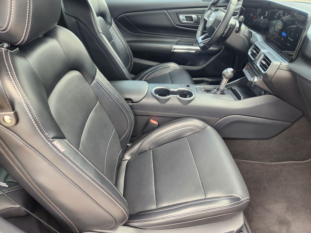 car-gallery-13