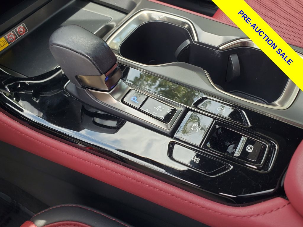 2025 Lexus NX - $39,088