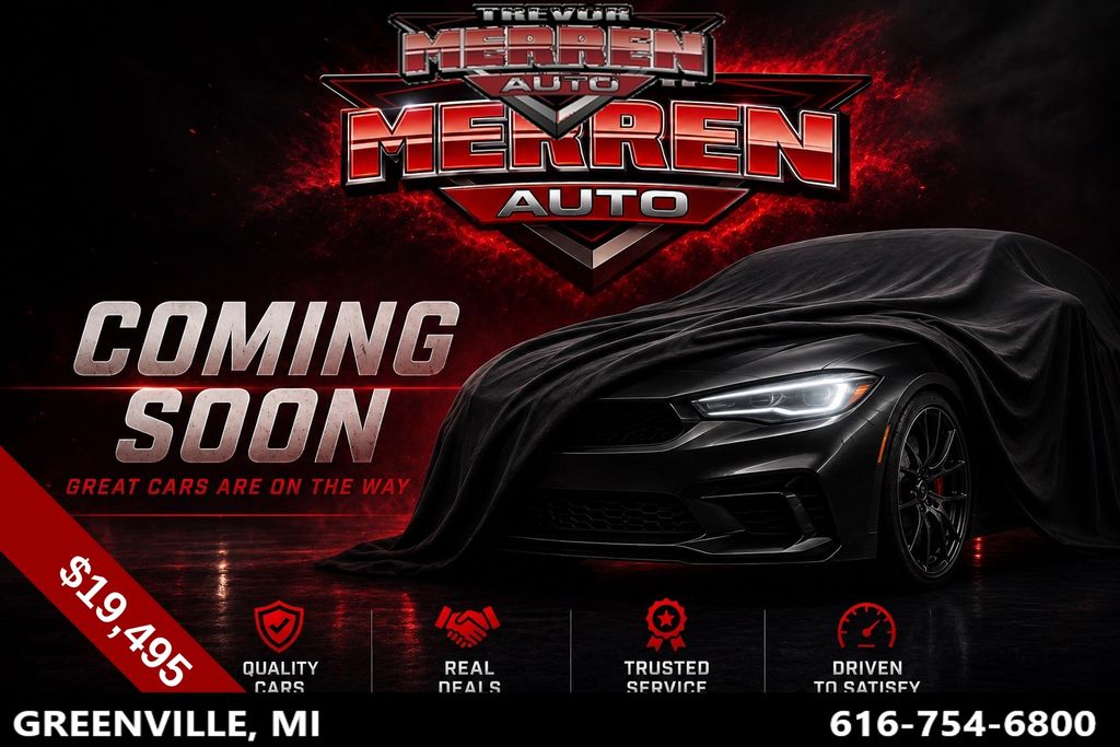 Velvet Red Pearlcoat 2020 Jeep Grand Cherokee SUV / Crossover Four-Wheel Drive 8-Speed Automatic