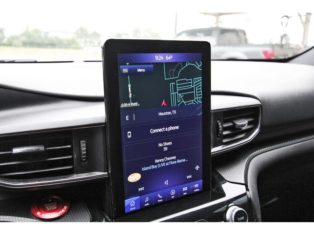 car-gallery-25