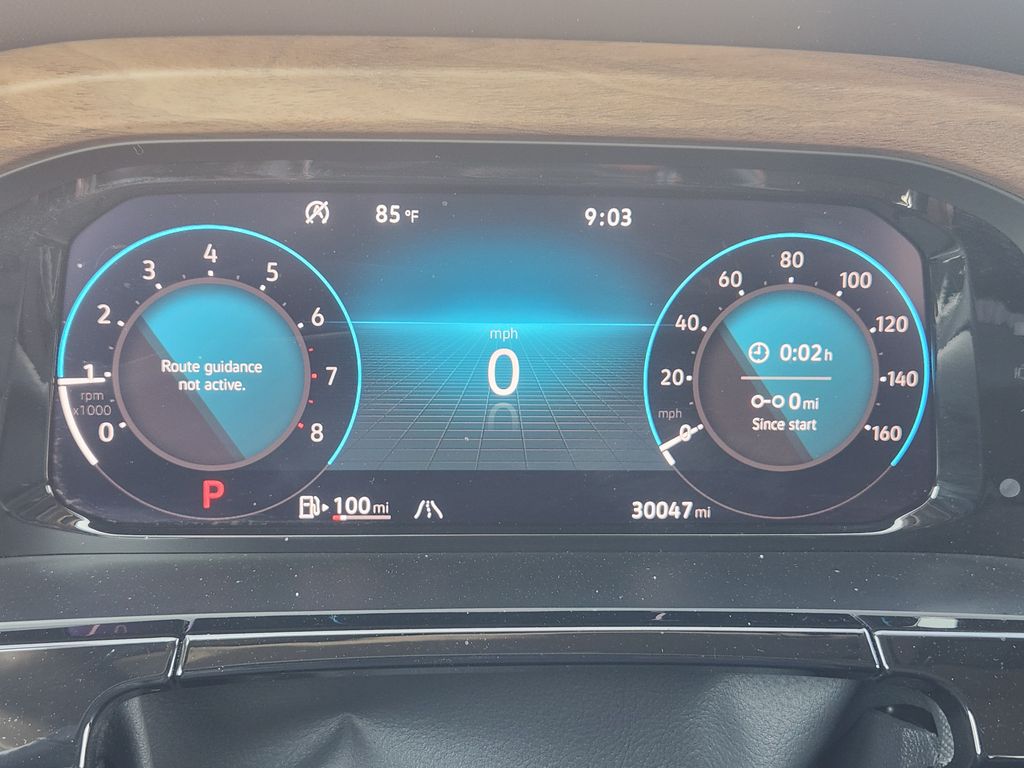 car-gallery-14