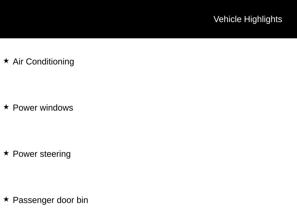 View vehicle photo 4