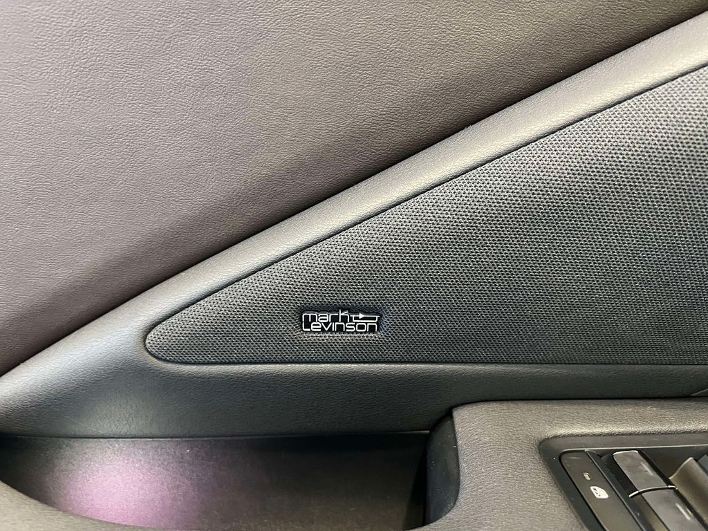 new 2026 Lexus TX car, priced at $73,283