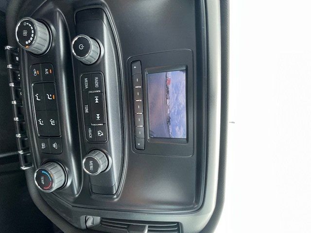 New Car 2024 Chevrolet Silverado Md  Regular Chassis 4wd Reg Cab Work Truck Four Wheel Drive For Sale Under $90,000 In Austin, Texas