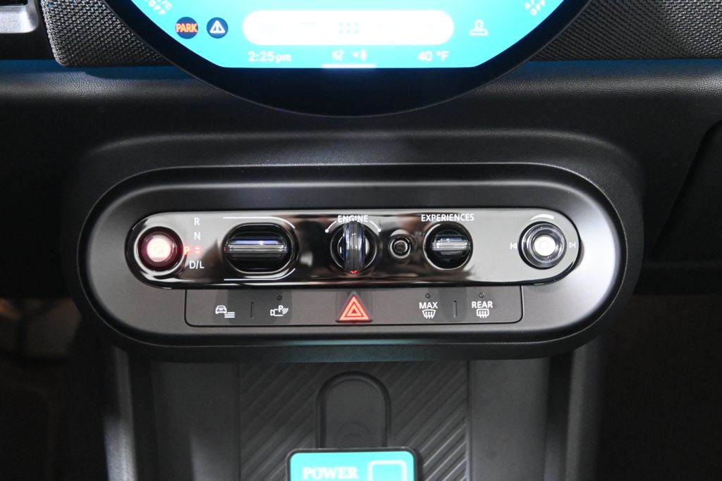 Thumbnail: 2026 MINI Cooper - 23