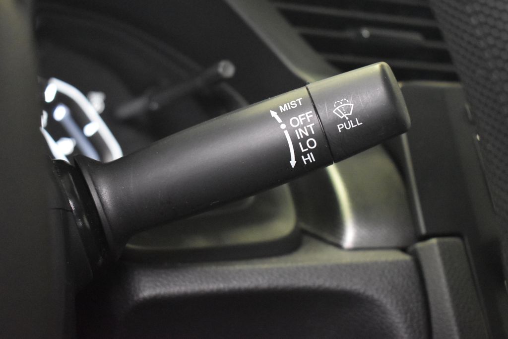 Thumbnail: 2016 Honda Civic - 24