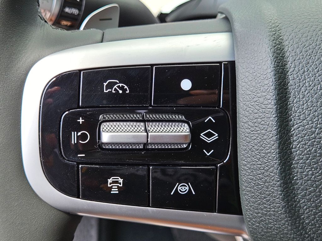2026 GENESIS GV80 Prestige - Photo 30