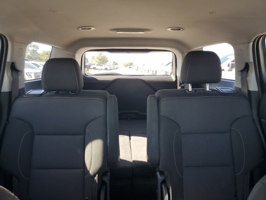 Used Car 2023 Gmc Acadia  Sle For Sale Under $30,000 In Austin, Texas