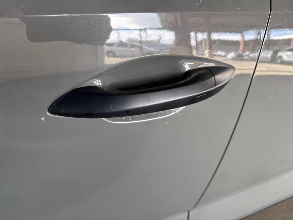 Used Car 2023 Hyundai Santa Cruz  Sel For Sale Under $25,000 In San Juan, Puerto Rico