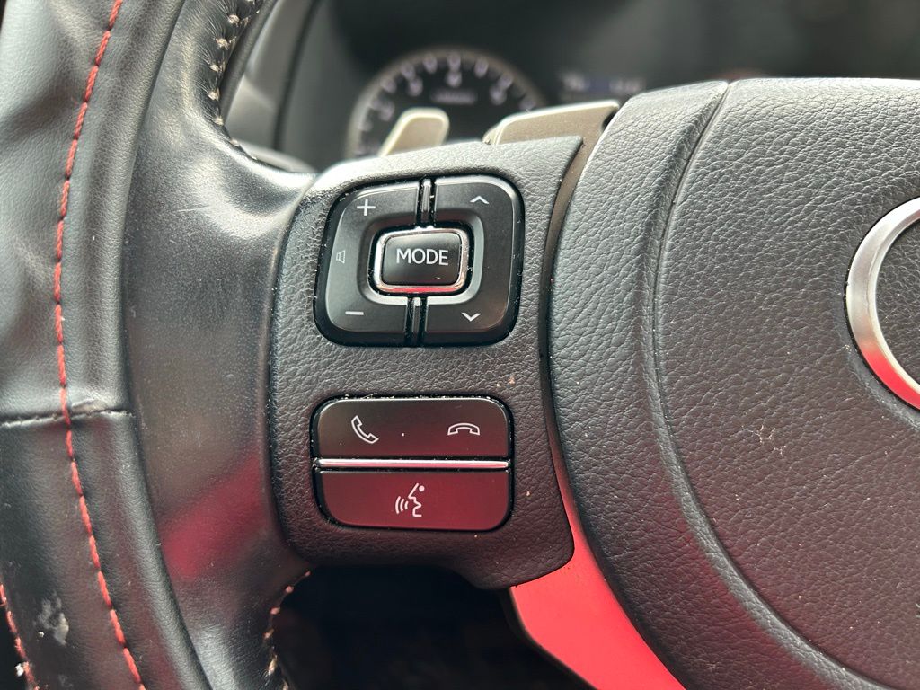 Thumbnail: 2021 Lexus NX - 20