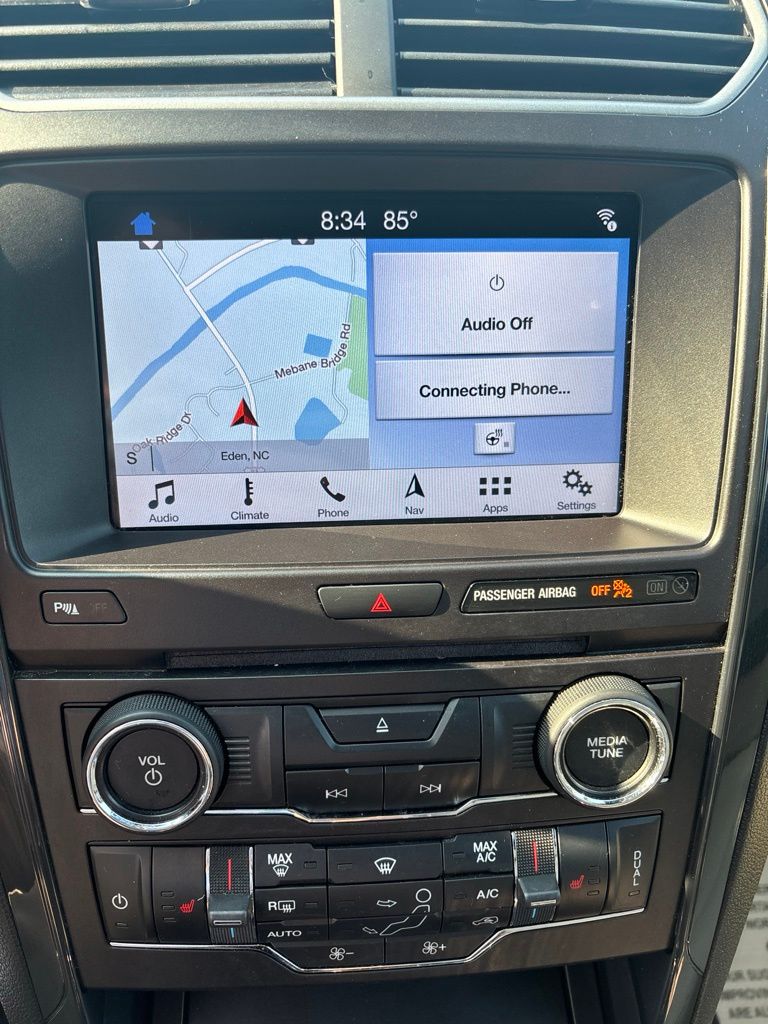 FordExplorer20