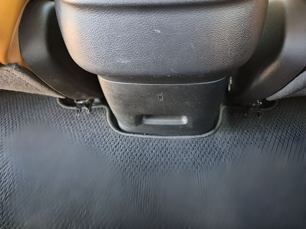 Used Car 2023 Chrysler Pacifica Hybrid  Pinnacle For Sale Under $35,000 In Austin, Texas