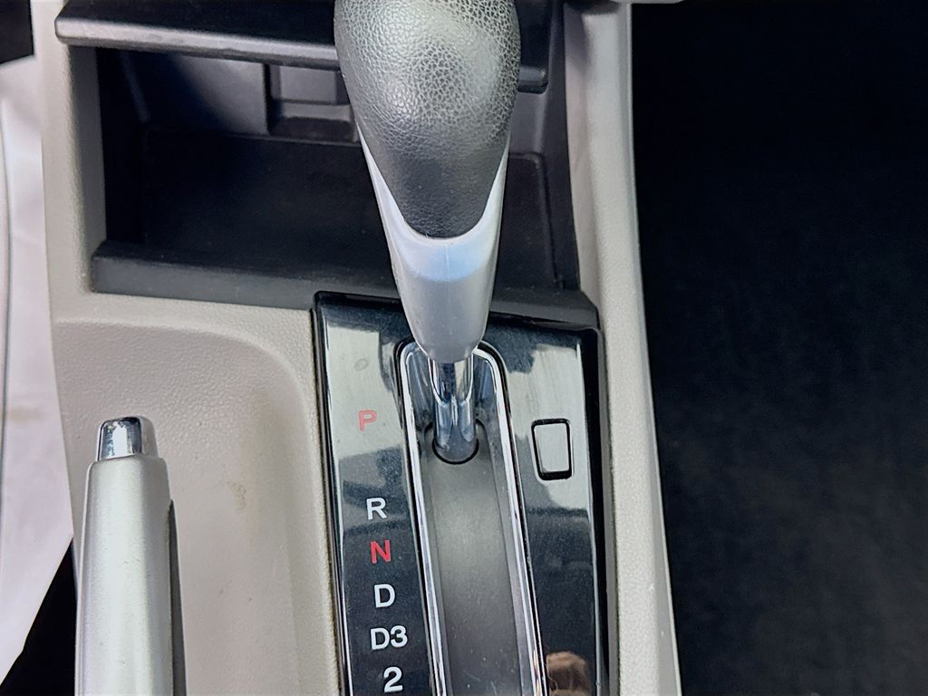 Used Car 2013 Honda Civic  Ex-l For Sale Under $15,000 In Austin, Texas