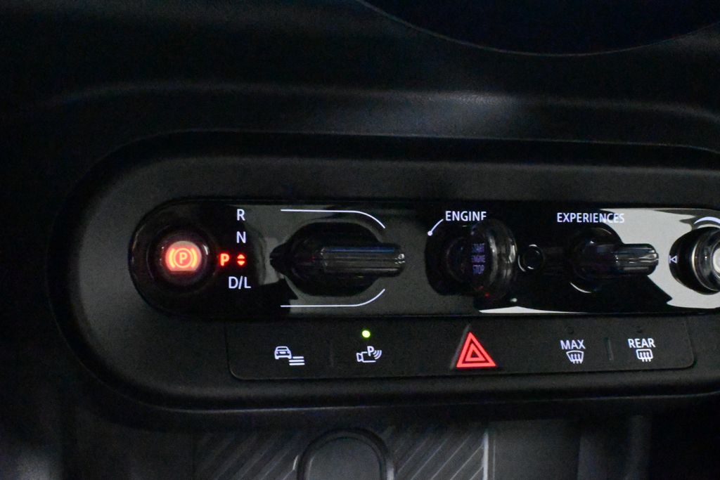 Thumbnail: 2025 MINI Cooper - 27