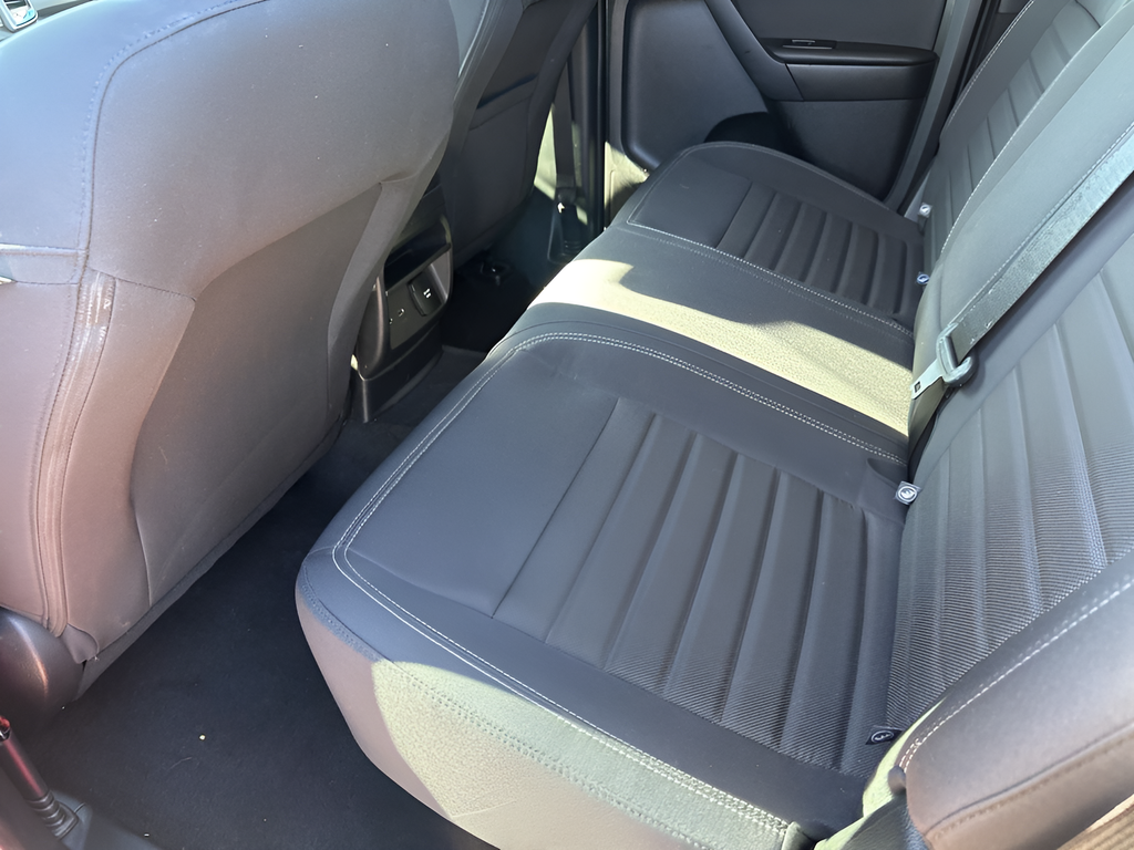 Used Car 2023 Ford Ranger  Xlt For Sale Under $30,000 In Austin, Texas