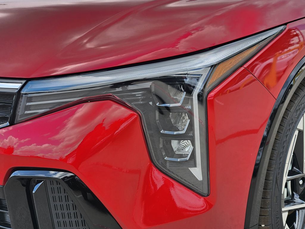 car-gallery-5