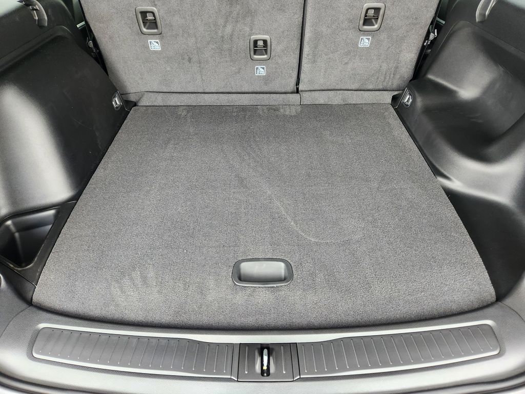 car-gallery-23