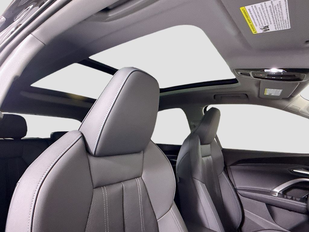 Thumbnail: 2026 Audi Q5 - 19