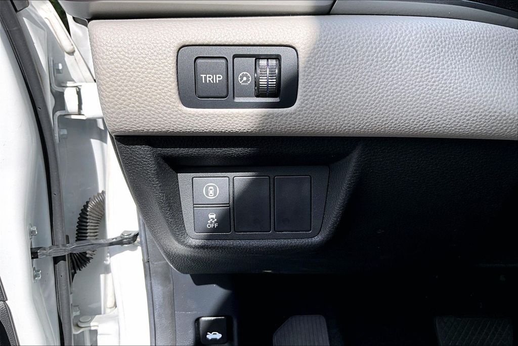 Used 2019 Honda Accord Sedan