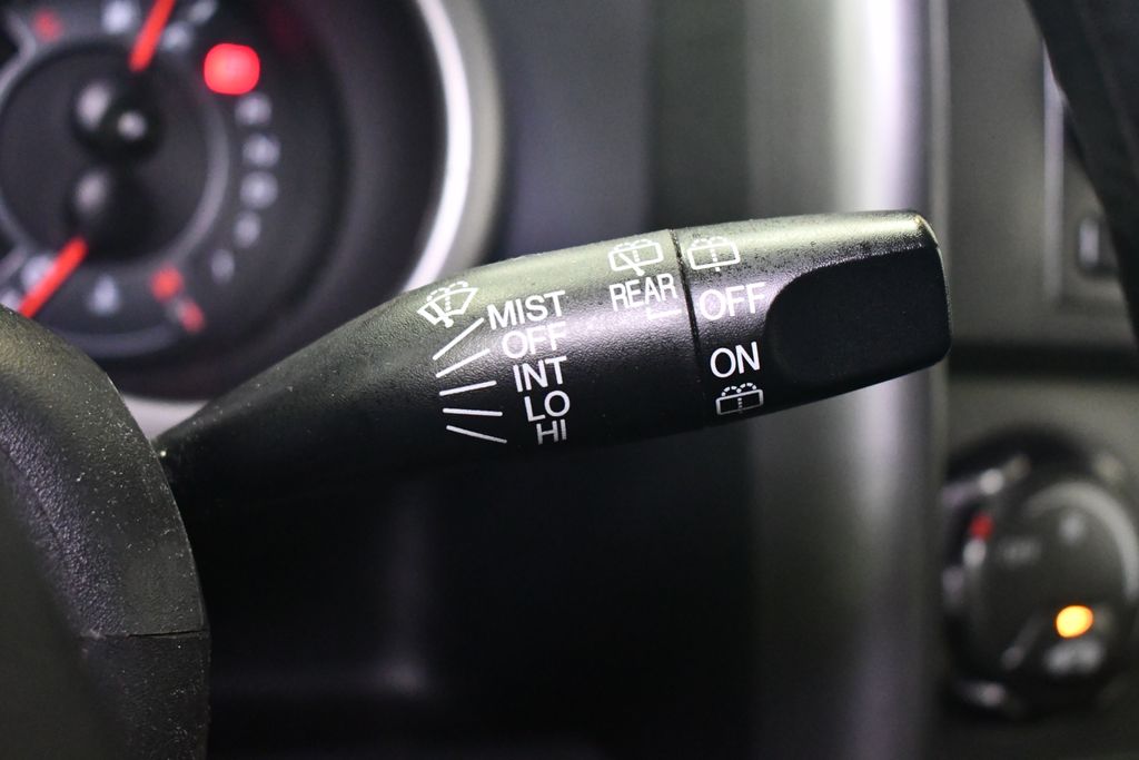 Thumbnail: 2006 Honda Element - 23