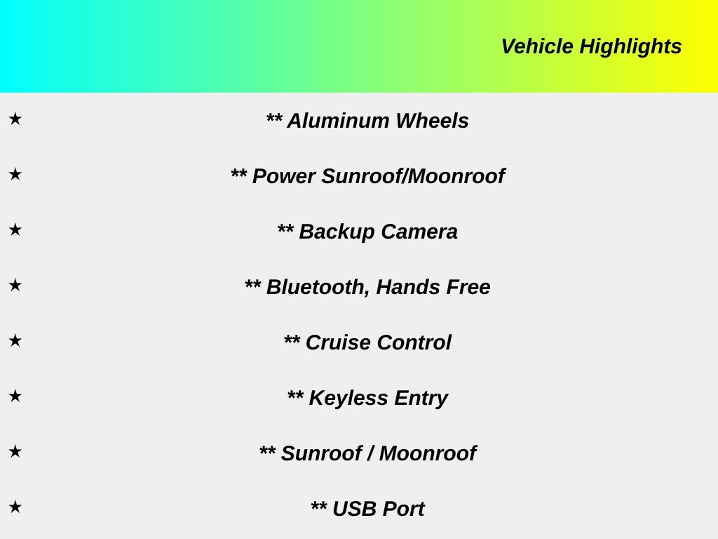 Oxford White 2017 Ford Focus SEL Sedan Front-Wheel Drive 6-Speed Automatic