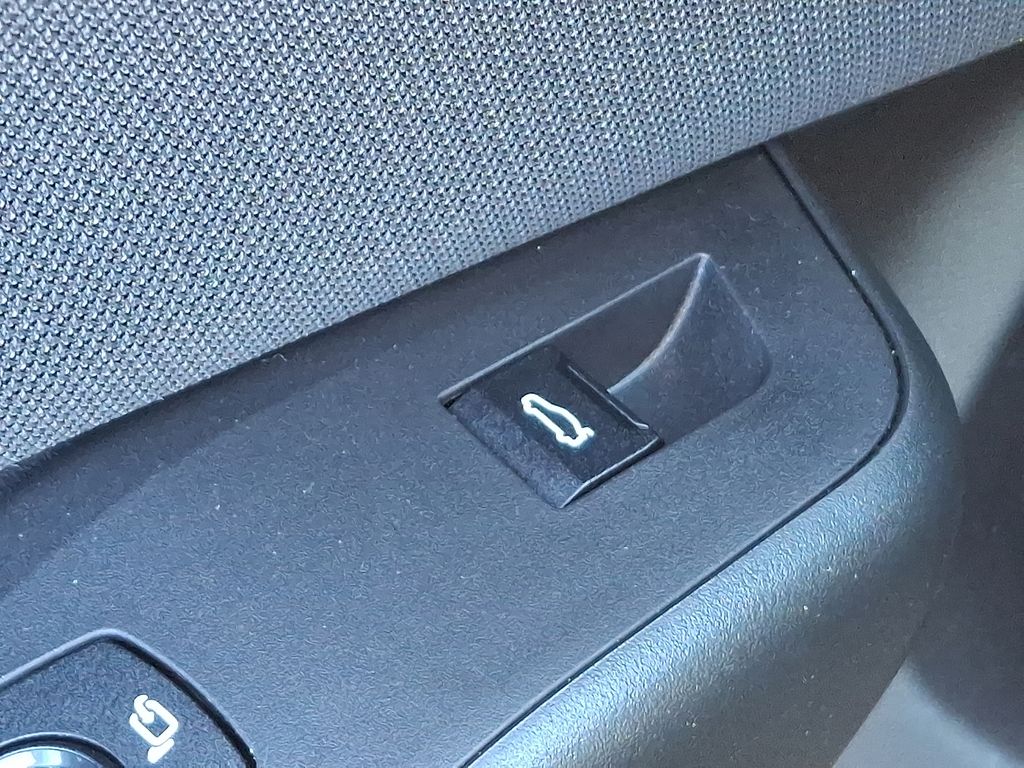 Thumbnail: 2025 BMW X3 - 27