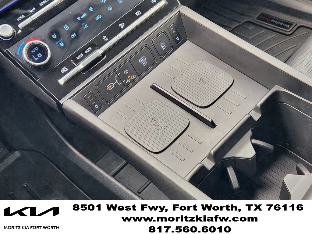 car-gallery-19