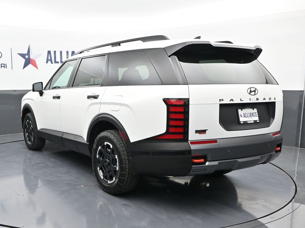 car-gallery-7