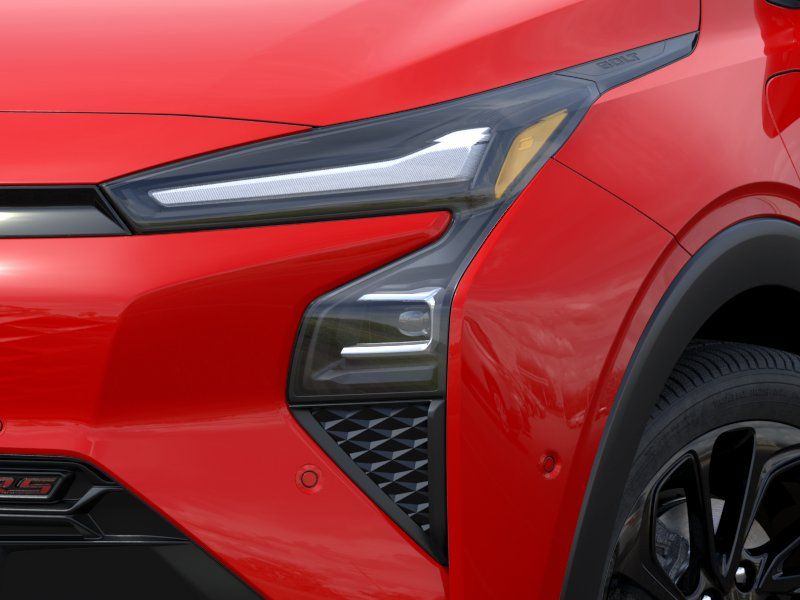 car-gallery-10
