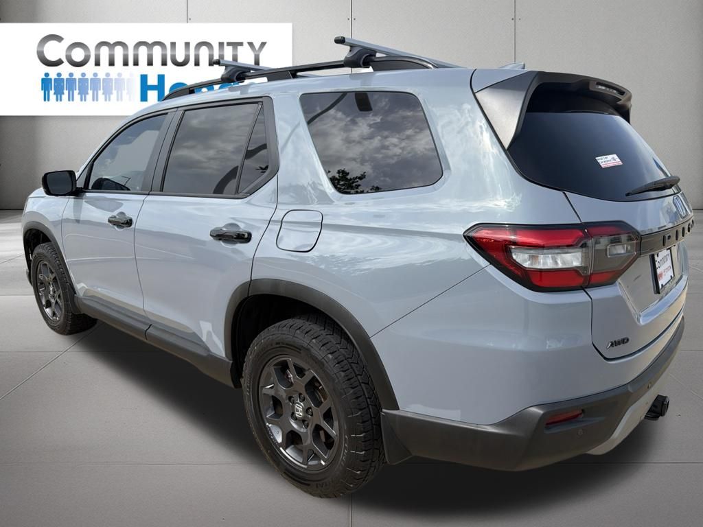 car-gallery-6