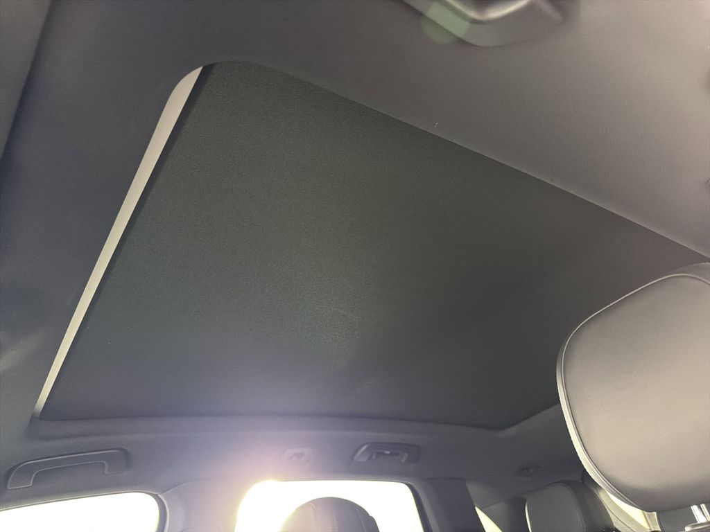 used 2020 Porsche Cayenne car, priced at $30,900