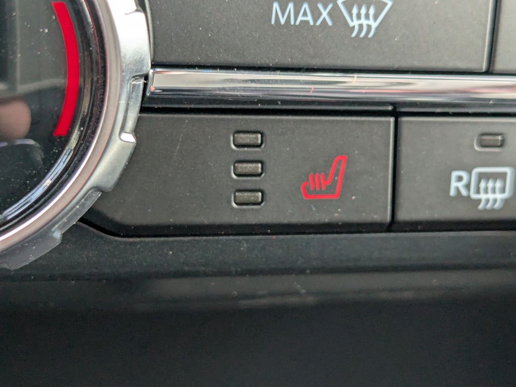 2025 Ford F-150 Black Widow