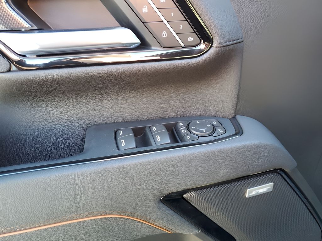 New Car 2025 Gmc Sierra 2500hd  At4 For Sale Under $90,000 In Austin, Texas