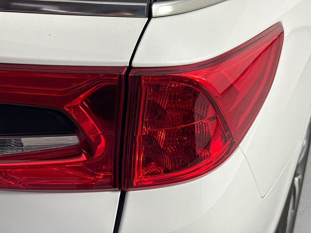 Used Car 2021 Honda Odyssey  Touring For Sale Under $30,000 In Austin, Texas