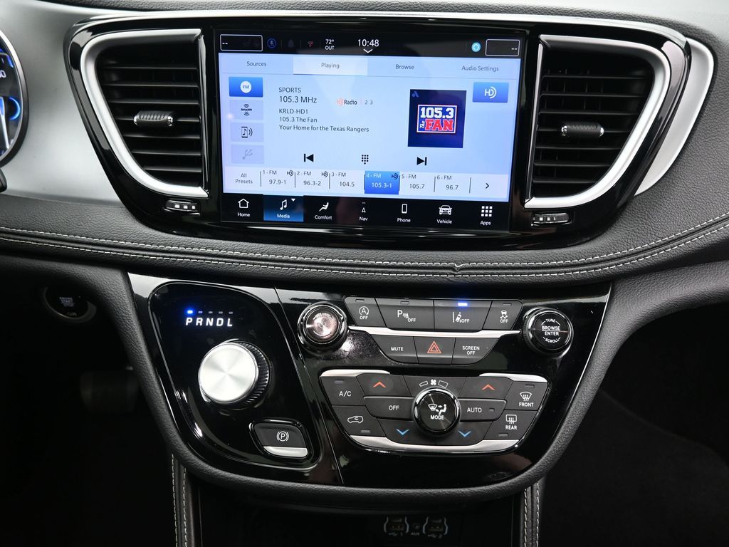 car-gallery-21