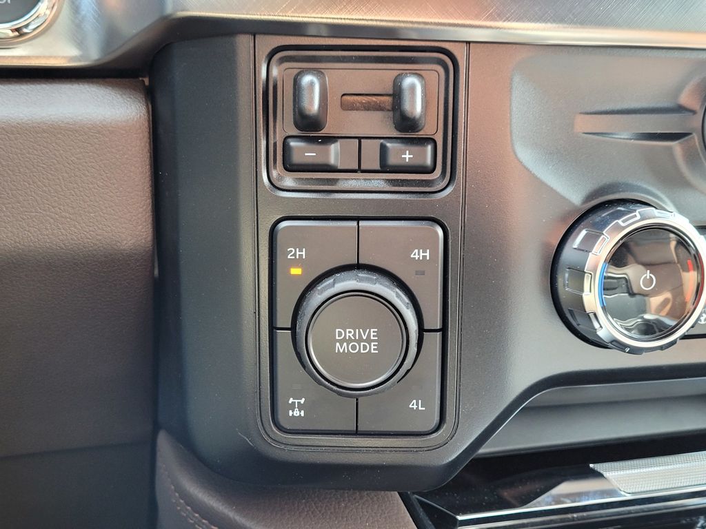 Car Picture