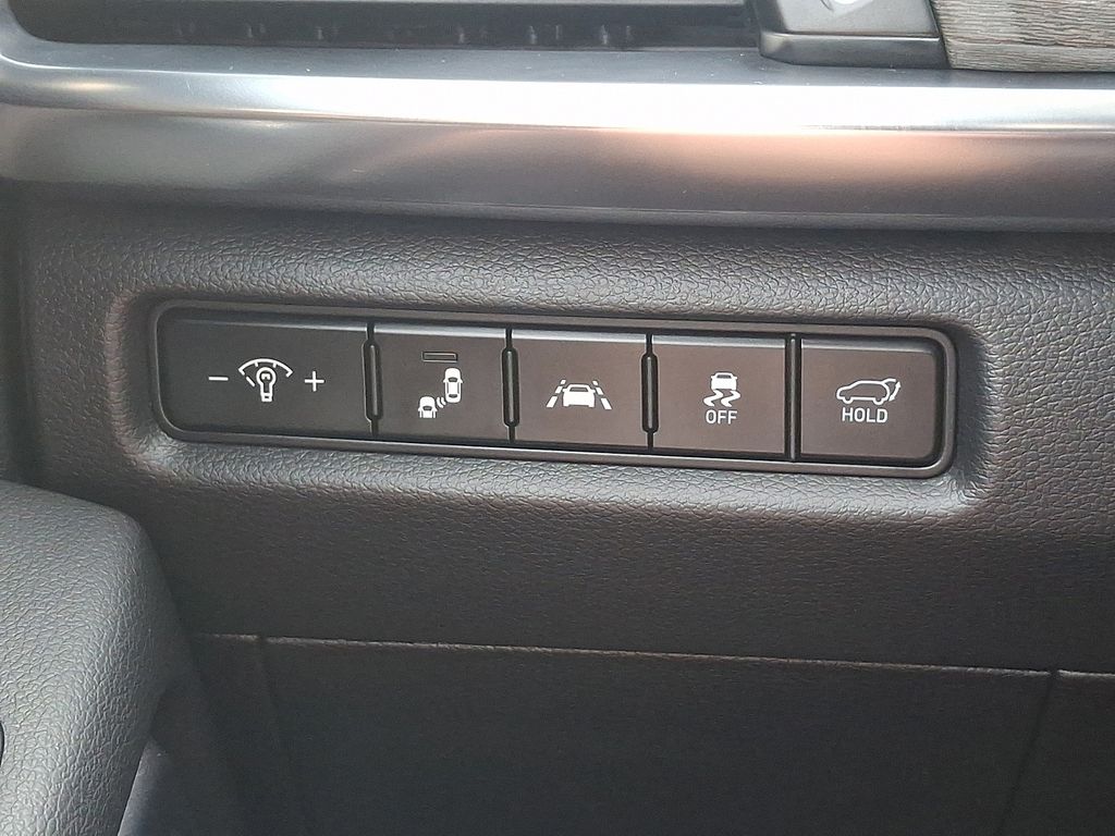 2022 Kia Telluride SX  at Auto Express Mitsubishi