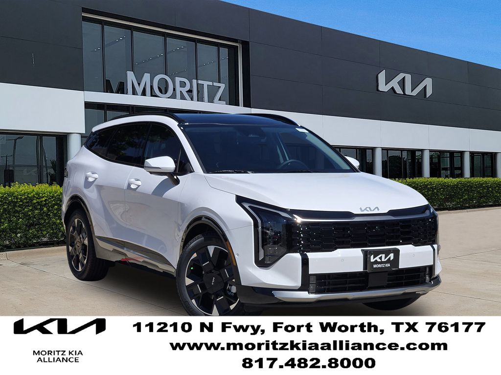 car-gallery-1