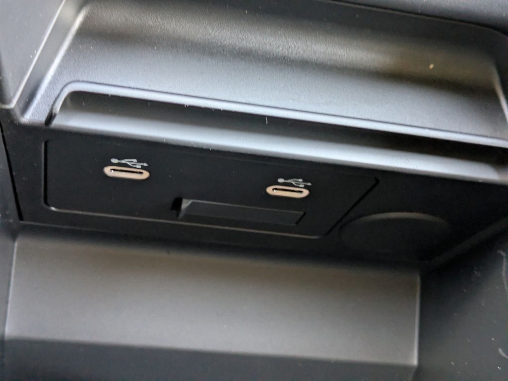 2026 Mazda CX-30 2.5 S Aire Edition